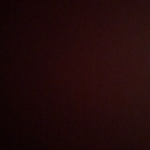 Meet your Posher, Joao